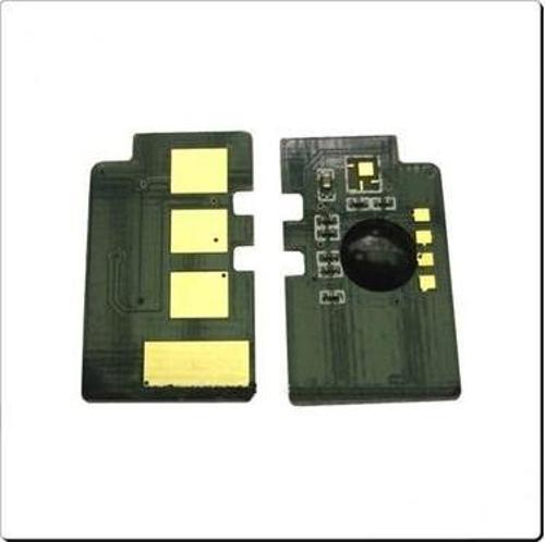 Samsung MLT-D104/ (ML-1675/ SCX-3200) Muadil Chip
