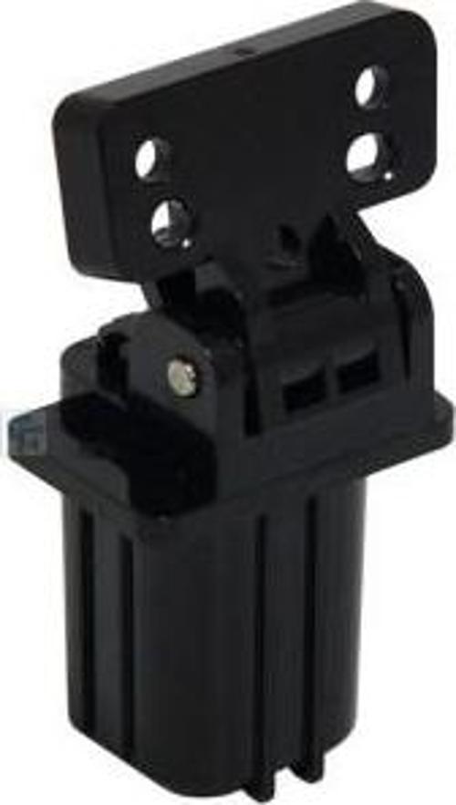 Hp Pro 400 M425Dn / M476Dw / M521Dn Muadil Adf Menteşesi