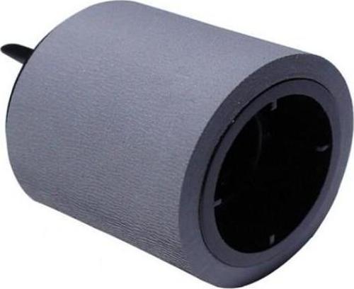 Samsung ML-3310/ ML-3710/ ML-3750/ ML-4020/ ML-4833 Pickup Roller