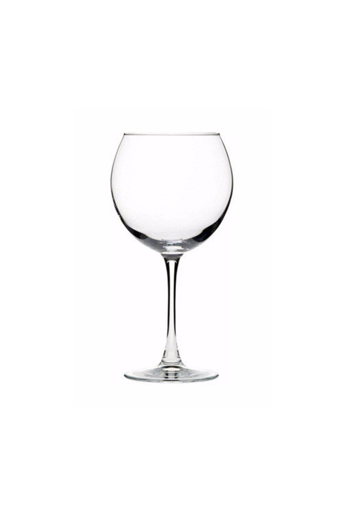 44238 Enoteca 2'Li Ayaklı Bardak - 655 Ml