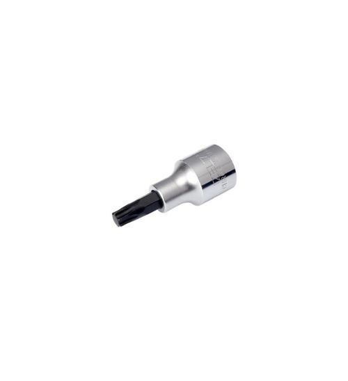 1113 T45 1/2" Star Torx Lokmalı Uç