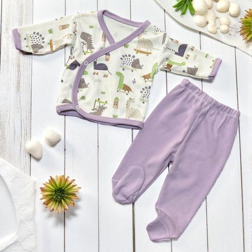 BASKILI ALT ÜST TAKIM - DİĞER MARKALAR - RZ0007 - Ekru - 0 - 3 Ay - RZ0007-Ekru-0 - 3 Ay Ekru