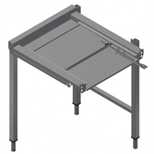 Yıkama Evyesi İçin Temperli Su HSATWBW