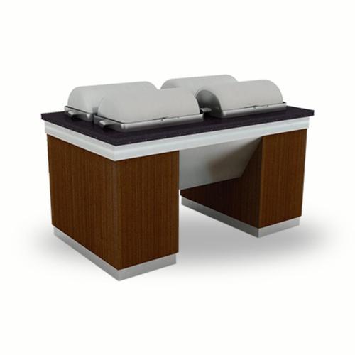 İnoksan Oge-dl 162 -sıcak Servis Ünitesi