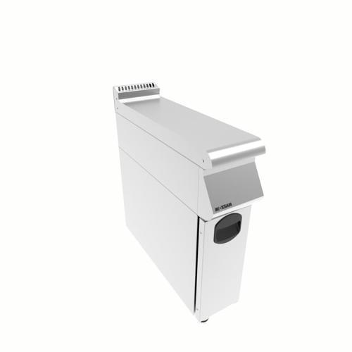 İnoksan 7tn 05 – Ara Tezgah