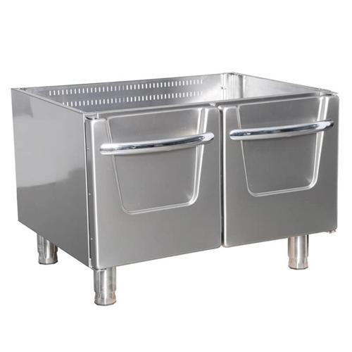 Set Altı Dolap, 80x90 Cm