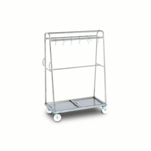 İnoksan Aea 100-et Askı Arabası