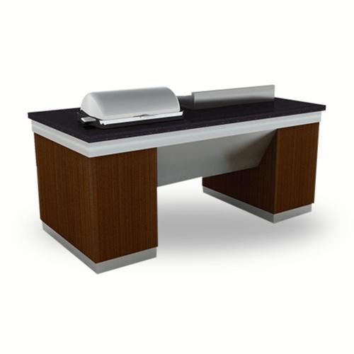 İnoksan Oge-wl 160 Show Servis Ünitesi