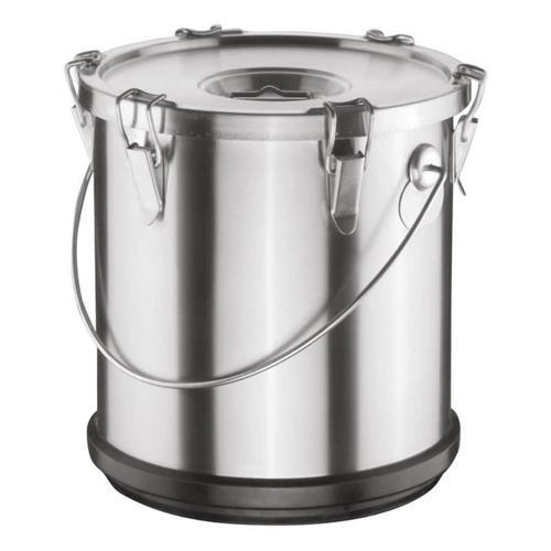 45x45 Cm, 79 Lt Tabanlı Yemek Taşıma Kabı