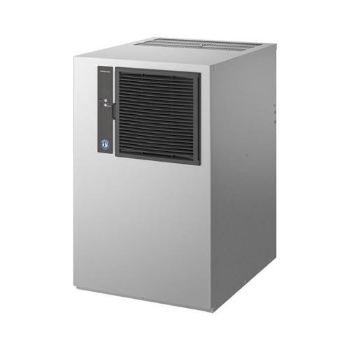 Hoshizaki Küp Buz Makinesi Im 240ane Hc, 210 Kg/gün