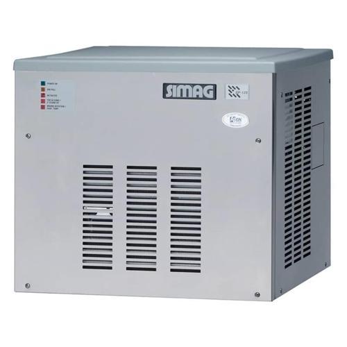 Simag Spn255 Kar Buz Makinesi, 200 Kg/gün