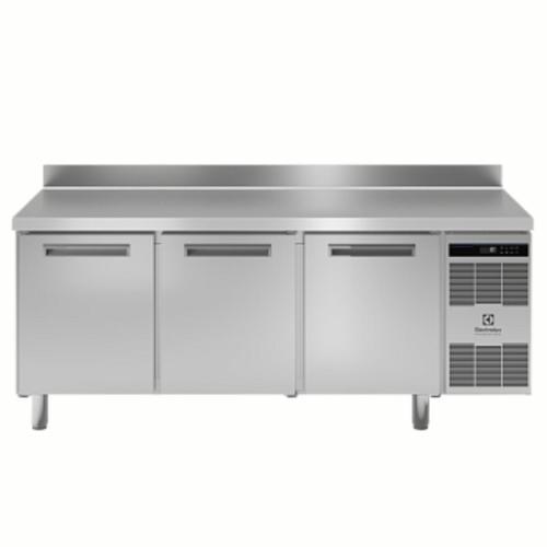 Professional 0,25 Elek.kw 230 V 1n 50 Hz BPLER3NU