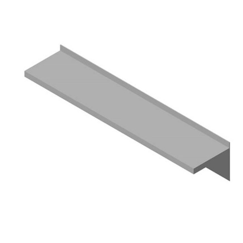 Duvar Rafı, 100 Cm