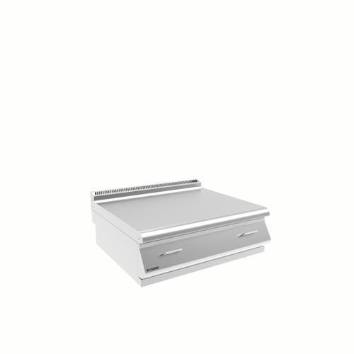 İnoksan
7tc 20s – Ara Tezgah/çekmeceli