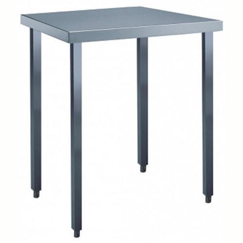 Professional Çalışma Tezgahı 800 Mm TG800N