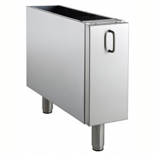 Şişe Çekmeceli Alt Dolap - 200 Mm E9BANB00OE