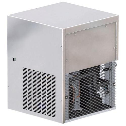 Kar Buz Makinesi, 165 Kg/gün, Ofb165a