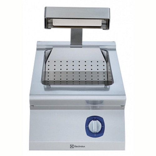 Professional Hazneli E7CSEDC000
