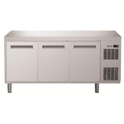 0,22 Elek.kw 220-240 V 1 50 Hz EJ3HDAAA
