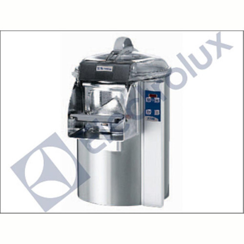 Professional 0,37 Elek.kw 220-240 V 1n 50/60 Hz T10E1