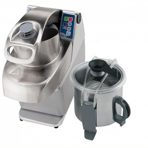 Professional 1,50 Elek.kw 200-240 V 1n 50/60 Hz TRK70YI
