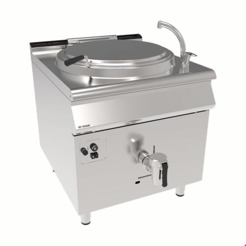 İnoksan 9sg15 Kaynatma Tenceresi