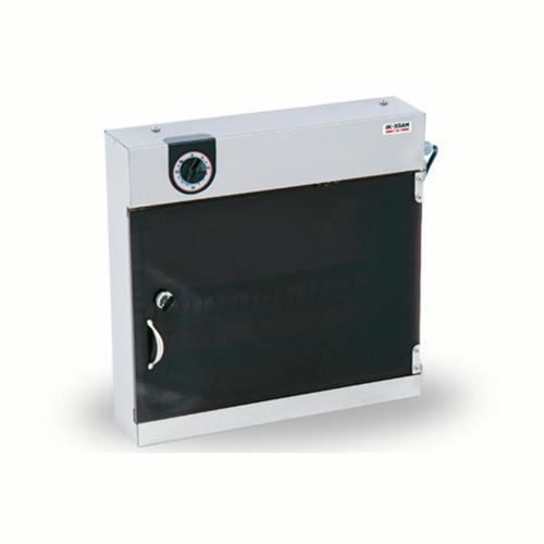 İnoksan Rbs 100