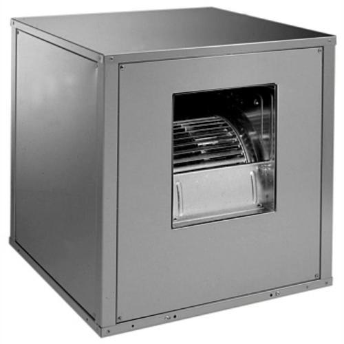 Professional Directly Coupled Extraction Unit 550 W UED3Z