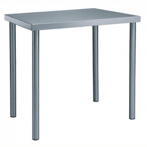 Professional Çalışma Tezgahı, 1000mm TG1000EN