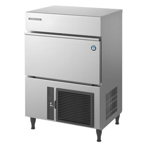 Hoshizaki Küp Buz Makinesi Im 65pe, 58 Kg/gün