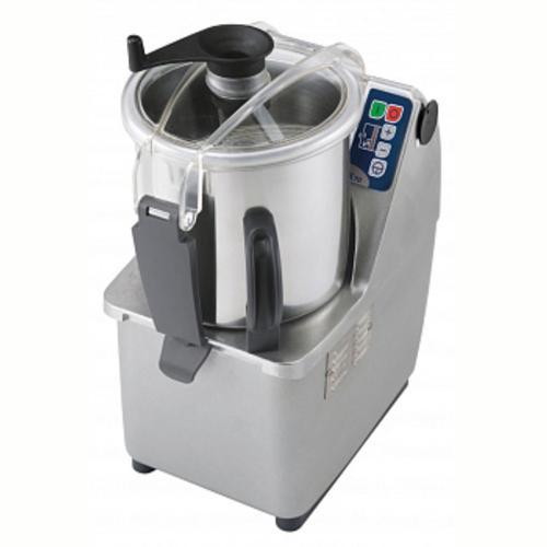 Professional 1,50 Elek.kw 200-240 V 1n 50/60 Hz K70YVVI