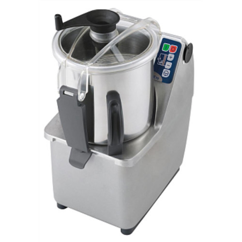 Professional 1,50 Elek.kw 200-240 V 1n 50/60 Hz K70YVV