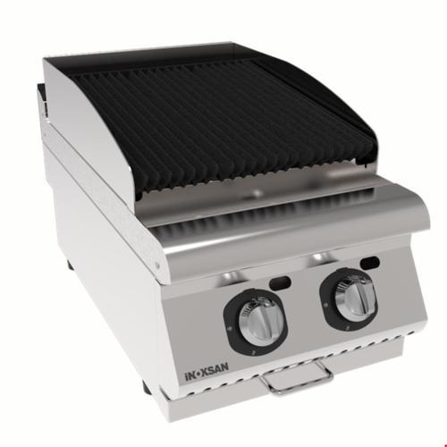 İnoksan 7zg10s Sulu Izgara