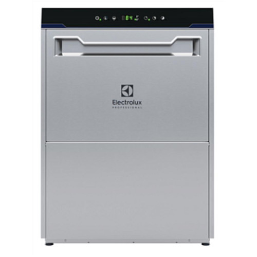 Professional 6,85 Elek.kw 380-415 V 3n 50 Hz ELI3CG
