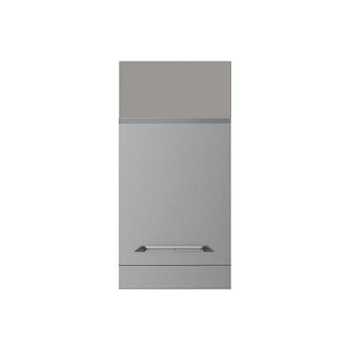 Professional Çift Durulamalı Green&clean Konveyörlü Bulaşık Makinası İçin Kapılı Uzun Kurutma NMDDRE5