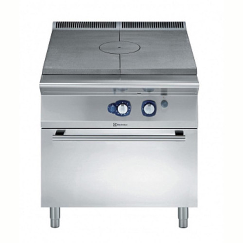 Professional 19 Gaz Kw E9STGH10G0