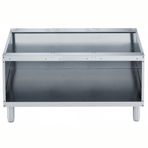 Professional Alt Dolap, Önü Açık, 1,5 Modül - 1200 Mm E7BANL00O0