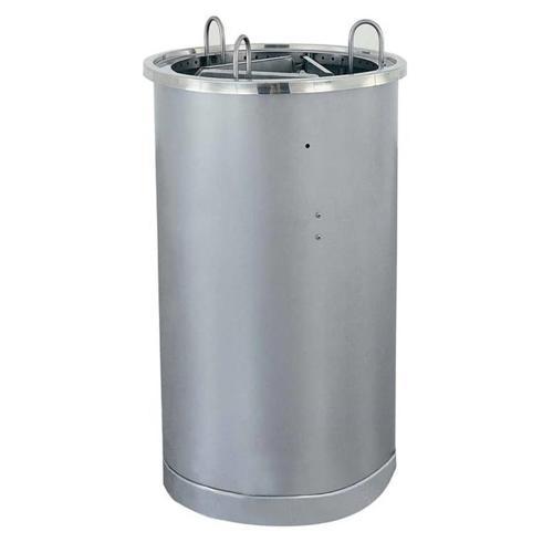 Nötr Tabak Kartuşu