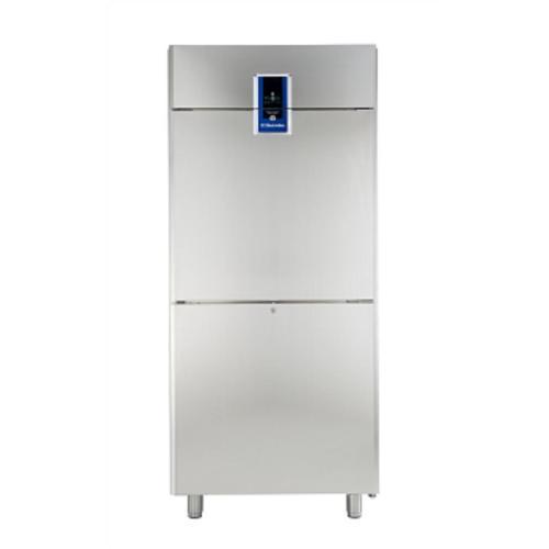 Professional Endüstriyel Buzdolabı, 2-½ Kapılı, Prostore, 720 Lt, 0+10°c, Aısı 304, R290 PS09R2FHC