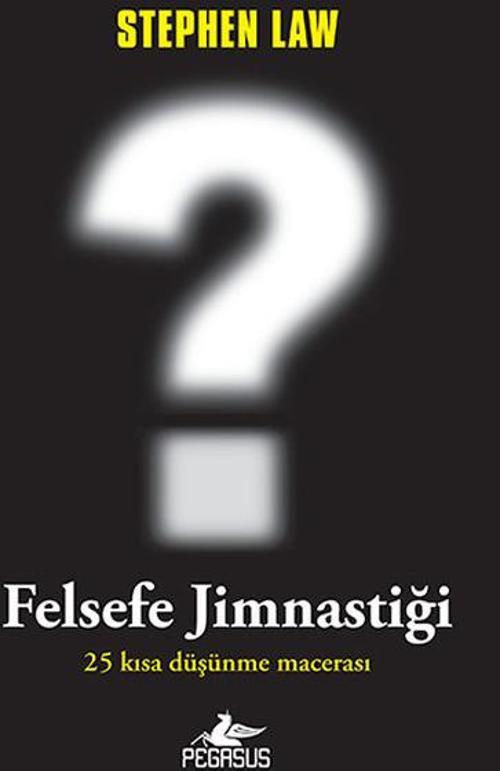 Felsefe Jimnastiği