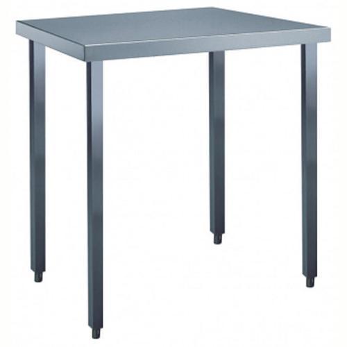 Professional Çalışma Tezgahı 900 Mm TG900MBN