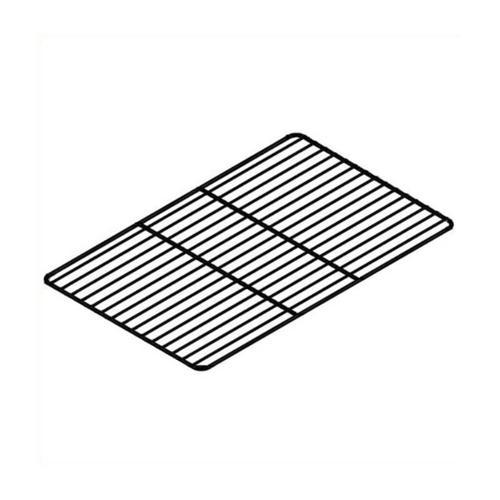 Paslanmaz Raf, 65,7x42 Cm