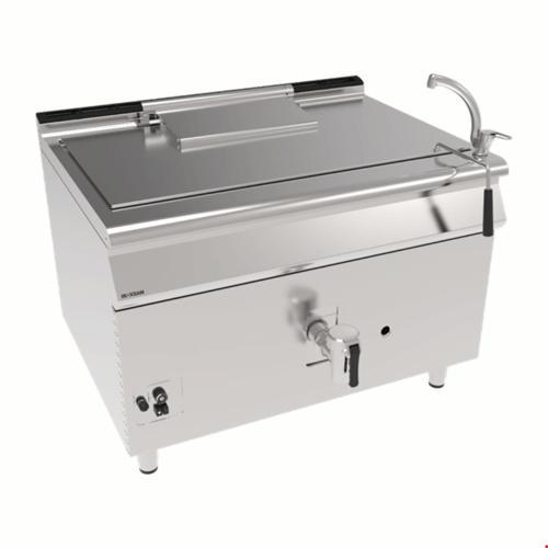 İnoksan 9rg 25 – Kaynatma Tenceresi