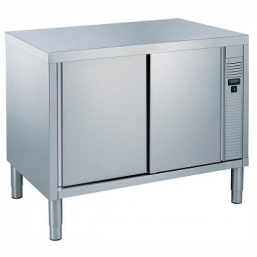 Professional 2,40 Elek.kw 220-240 V 1n 50/60 Hz MSR1207N