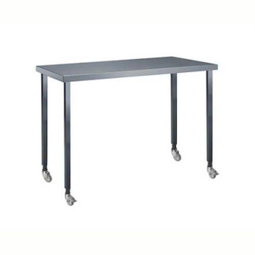 Professional Mobil Çalışma Tezgahı - 1400 Mm ( H= 900) WTD1407NR