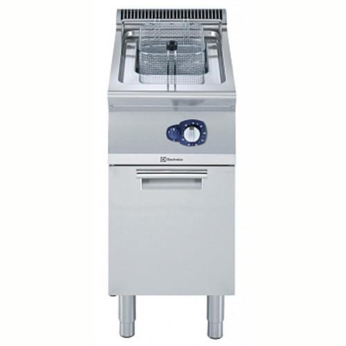 Professional 14 Gaz Kw E7FRGD1GF0