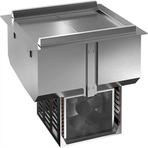 Professional Kapasiteli) D12C2