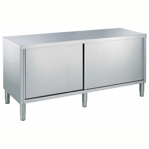 Professional Gxdxy 2000x700x900 Mm Kg 115 M³ 1,54 MS2007N