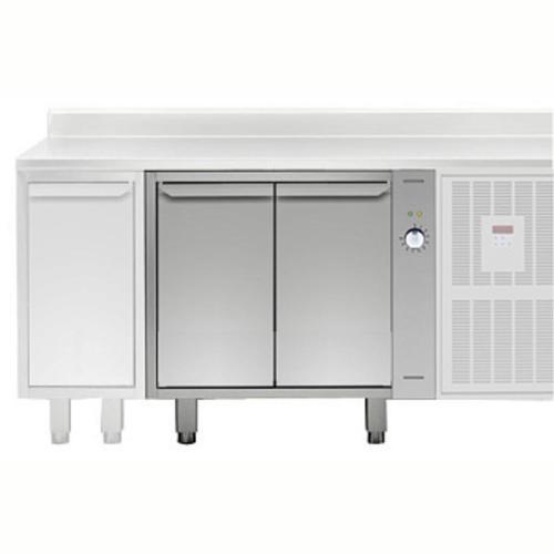 900 Mm - Modular Line TER2PE9