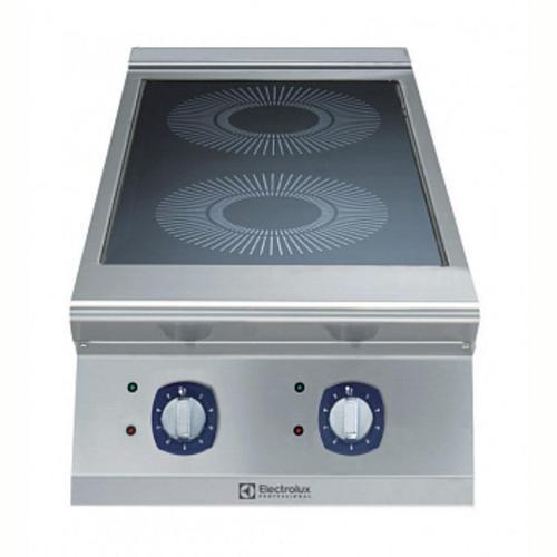 Cooking Top E9INED200N